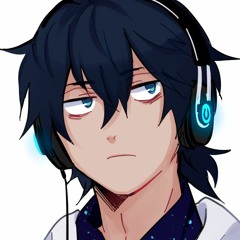 【UTAUカバー+UST】洟垂れ天狗 【雰音うつほ】