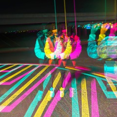 Moppin [Prod. Sukuta]