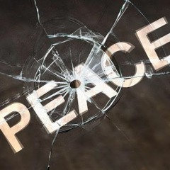 Restore - The - Peace