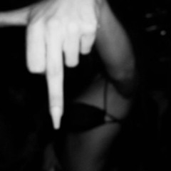 hostage. w/ *+r.aymon<3 + merc.