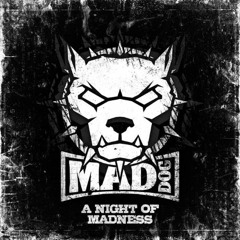 Predator, Angerfist & Maddog - Dont Fuck Around (edit)