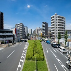 e52679b5-dc53-4a74-983f-8ceda67d9153