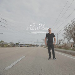 KJ - 52 Blessings 2.0 3