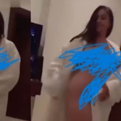 Apk3x Watch Nimra Mehra Leaked Video video apk3 jobz hunting Nimra Mehra video kiss news 3