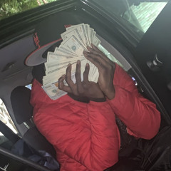 ghost riding  (prod . Brutha5ive)