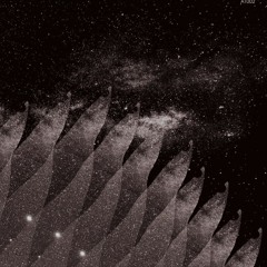 414  :  BAIAS  -  Private Room [  live rec : snippet ]