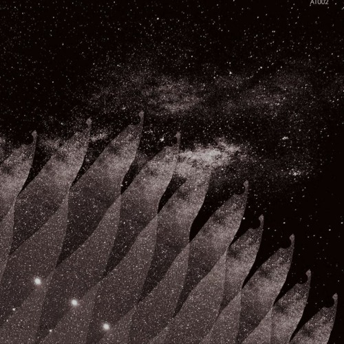 414  :  BAIAS  -  Private Room [  live rec : snippet ]