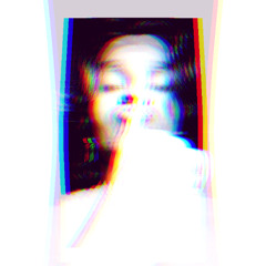Yung Fazo - All in motion REMIX