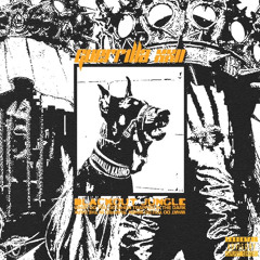 MISERY (prod. CRCL)