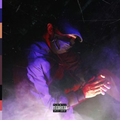 PRETTY GIRL prod. pink