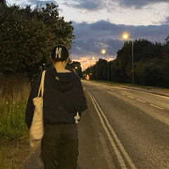 N0 g@mes!(p.ghooseface) (ft.Playja^)