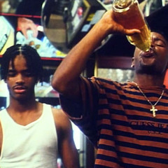 ouu (feat. 4everdeekin)