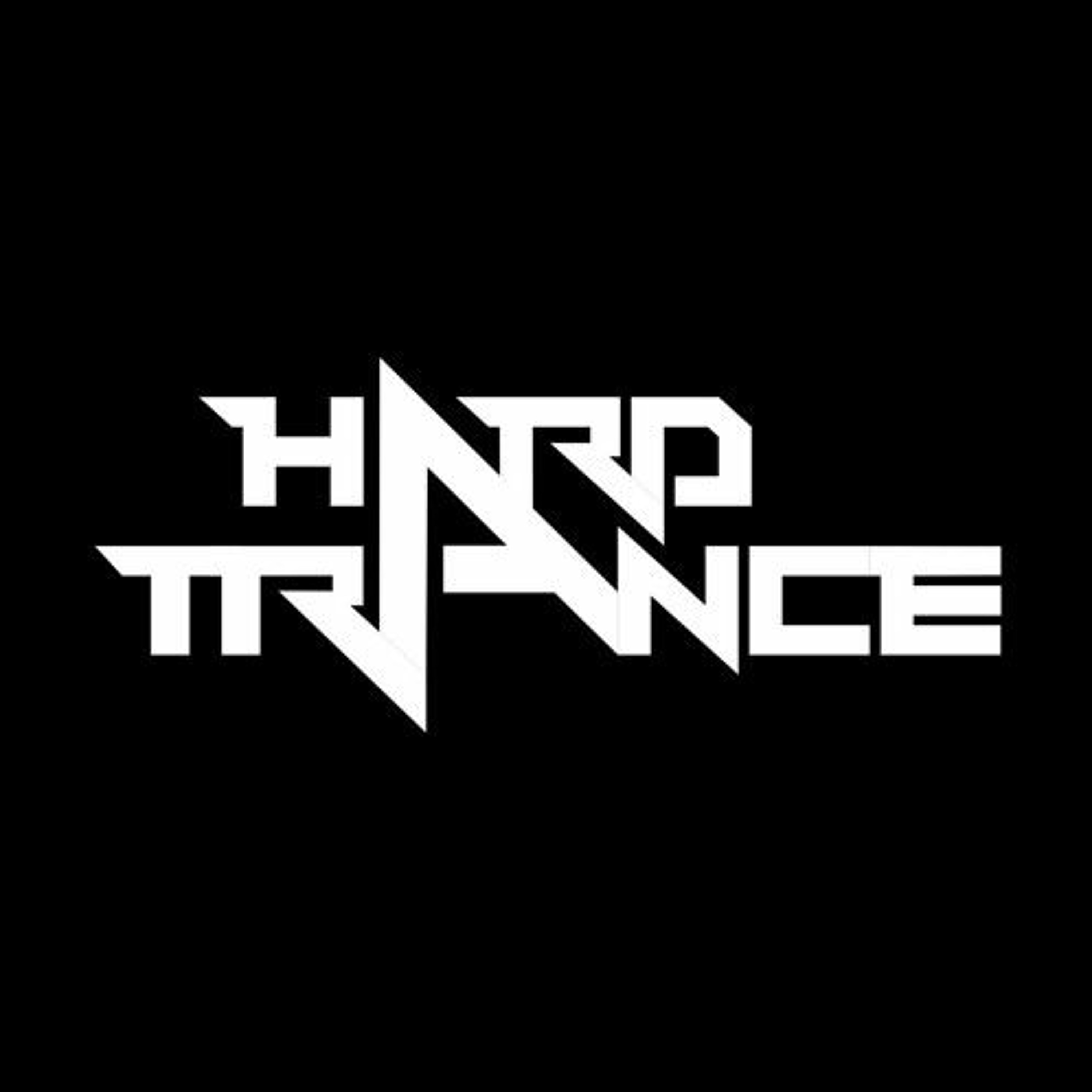 Hard Trance Set - 17/11/2004 episode artwork