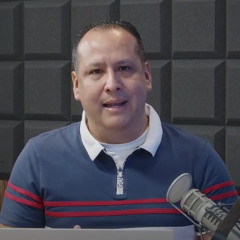 Lunes de Finanzas Con: Samuel Sarmiento (17-03-2025)