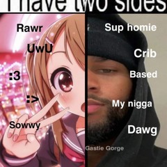 Bruh
