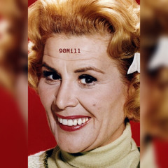 Hey Blaster-B! (Bass session by 90Mill)