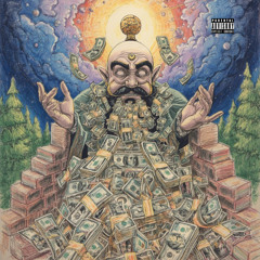 LouiV - MONEY_GURU.wav (prod. NICK MIRA x 976war)