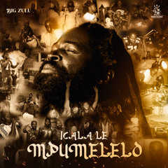 Mthulise (feat. Shwi Mntombazane)