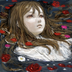 檸檬