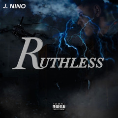 “Ruthless” (Official Audio)