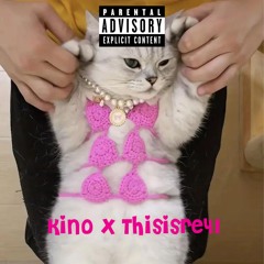 Cancion de ACOSO (NO MEME ENSERIO ME ESTAN ACOSANDO(NO ENSERIO NO ES BROMA AYUDA))