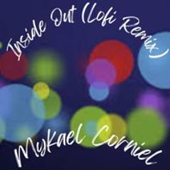 Inside Out Theme (Lofi Remix)