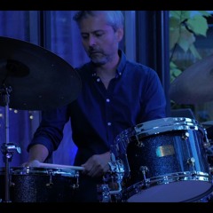 Eenmaal Andermaal (live)