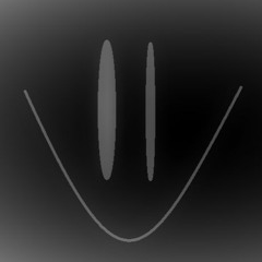 baba da pusi na ropa