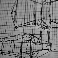 'Frame' for Tape (2021)