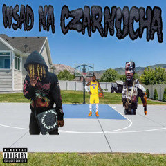 Wsad na czarnucha