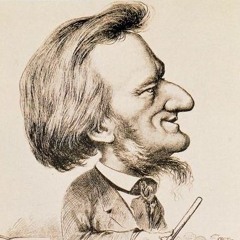 Tristan und Isolde-Vorspiel (Richard WAGNER)