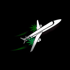 THE FLYEST  BY T17THE_ - 10_9_22, 12.20 AM