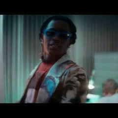 Young Thug feat. Drake - Oh U Went (Remix Video)(Youtube) by ZMY DaBeat