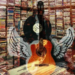 PL Rock & Alternative