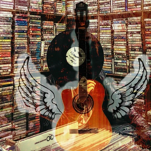 PL Rock & Alternative