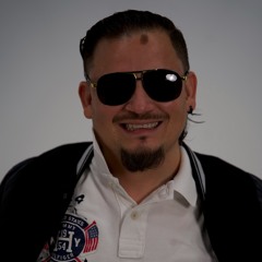 Reggaeton Discoteca MIX Yaya Mamacita Fantasias Remix Caramelo Porfa Remix Secretos Chilling