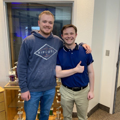 Fire and Fizz opens in Rexburg