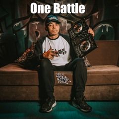 One Battle