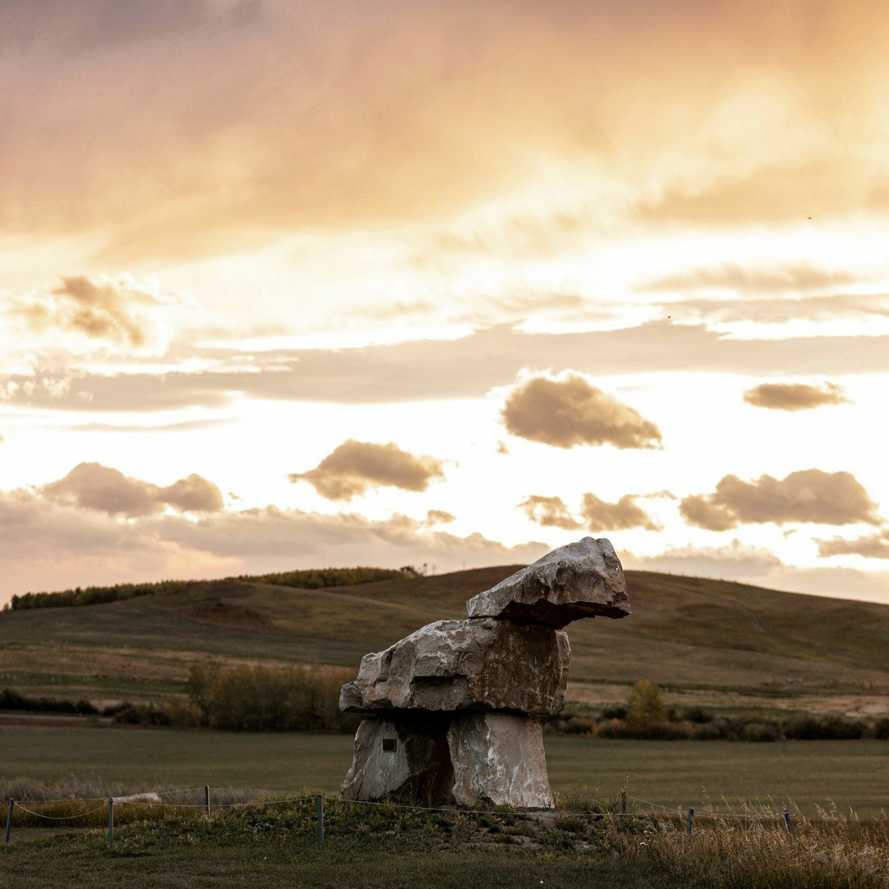 Part 4: Hog-tie your id with a Rope of Air