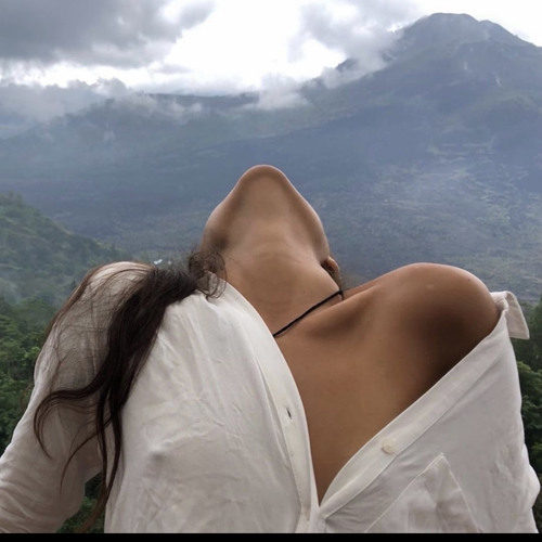 Foto Sensual