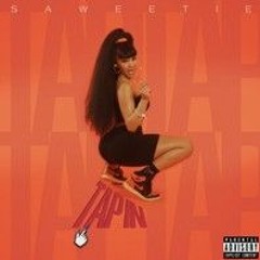 Saweetie - Tap in (ft. OOF MAN)