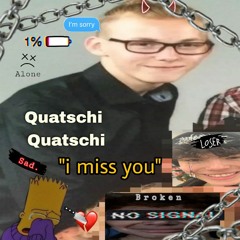 Quatschi Quatschi