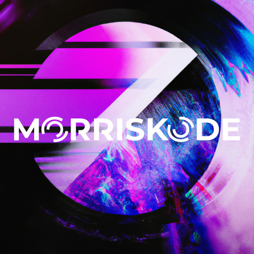 Progressive mix (March 22, 2025)