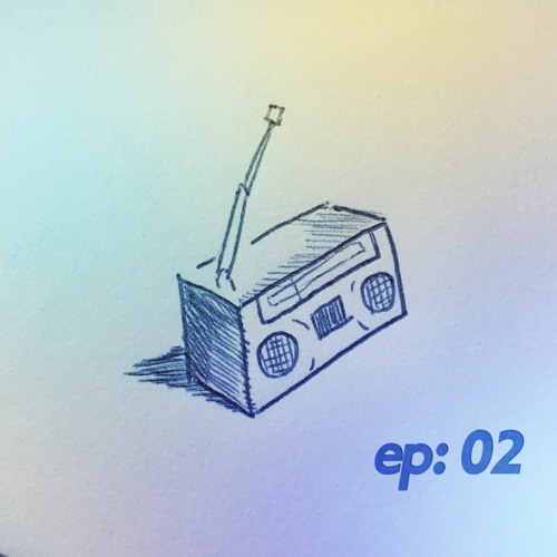 ダクトラジオ Ep 2 忘れられない思い出 By ダクトラジオ