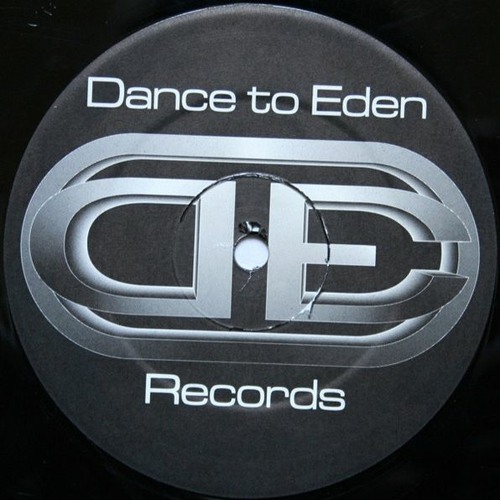 DJ Paralizer - Move Your Body