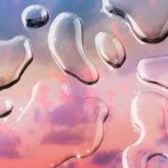 FLUENT PREMIERE MIX