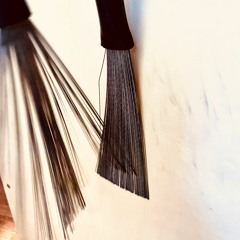 卒業式シーズンだなぁ