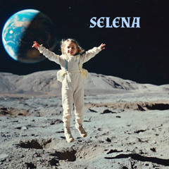 Selena