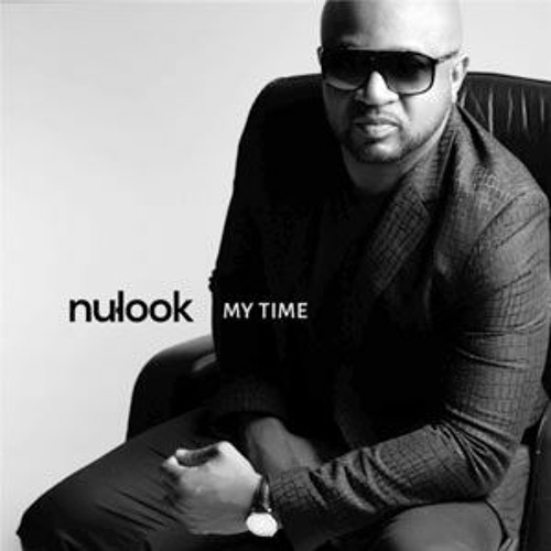 Nu Look Live -- The  Switch