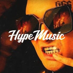 MORGENSHTERN, LIL PUMP - PABLO